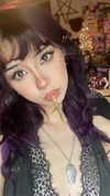 333eac Altpins Profile Picture