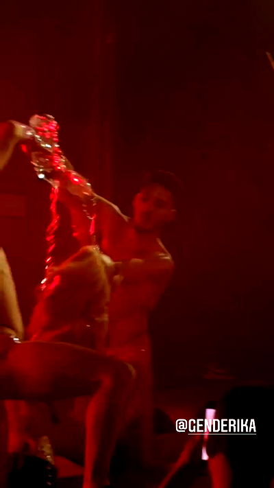 yam_adler yam_adler archive video