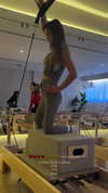 nikol.shishak Altpins Profile Picture