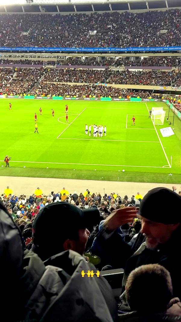 pauuuferreira_ archive video preview
