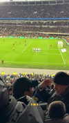 pauuuferreira_ Altpins Profile Picture