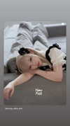 bunny_alina_kim Altpins Profile Picture