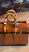 alexissshv Altpins Profile Picture