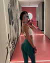 shira_or_adar_ Altpins Profile Picture