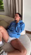 realcamillaara Altpins Profile Picture