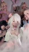 sminky Altpins Profile Picture