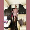 beyonce Altpins Profile Picture