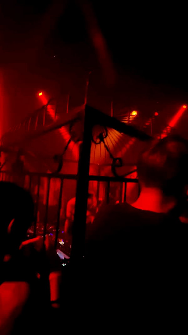 n3m4la_ archive video preview