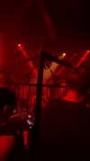 n3m4la_ Altpins Profile Picture