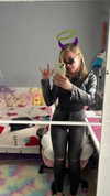 adel__s_ Altpins Profile Picture