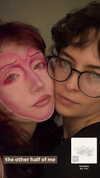 emmiencollins Altpins Profile Picture
