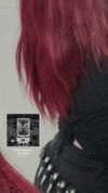 xylia444 Altpins Profile Picture