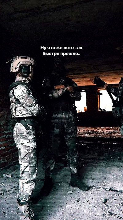 ninja.vi ninja.vi archive video