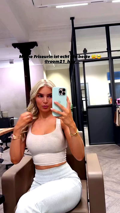 alexis.blond alexis.blond archive video