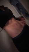 zz.eazoning Altpins Profile Picture