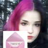 kkimynomi Altpins Profile Picture