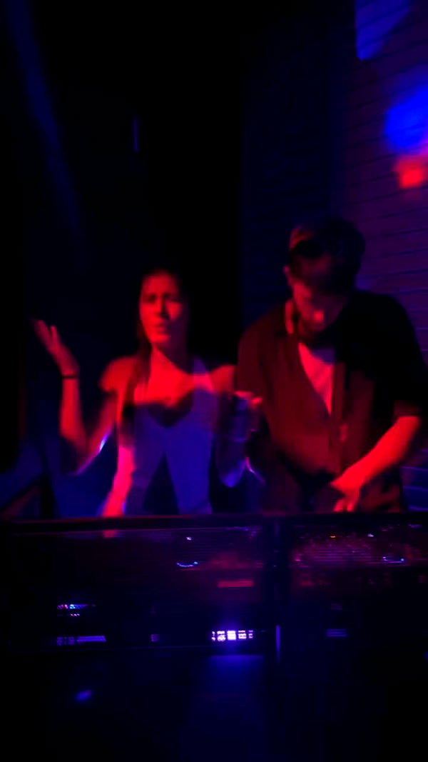 jaz.brice archive video preview