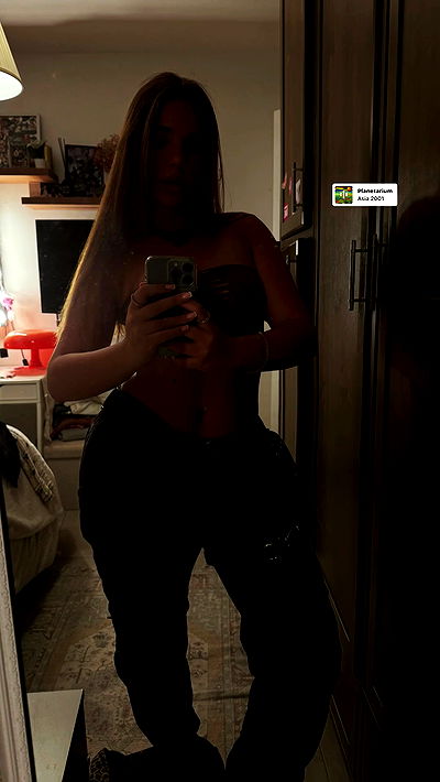 mishel_llll mishel_llll archive video