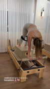 dana_kedem Altpins Profile Picture