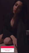 saturdayx Altpins Profile Picture