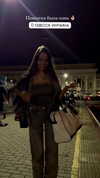 dasha.madness Altpins Profile Picture