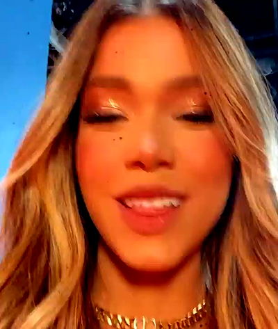 tiliaoficial tiliaoficial archive video