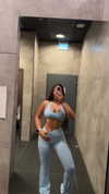 ligal_zino Altpins Profile Picture