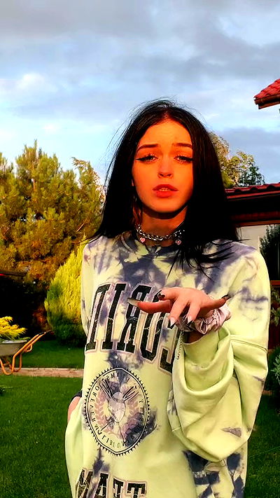 nevaaadaa nevaaadaa archive video