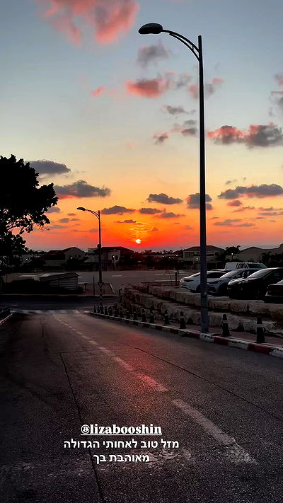 sofiabooshin sofiabooshin archive video