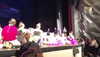amit.yaron Altpins Profile Picture