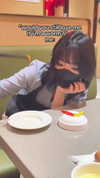 kitsunee.___ Altpins Profile Picture