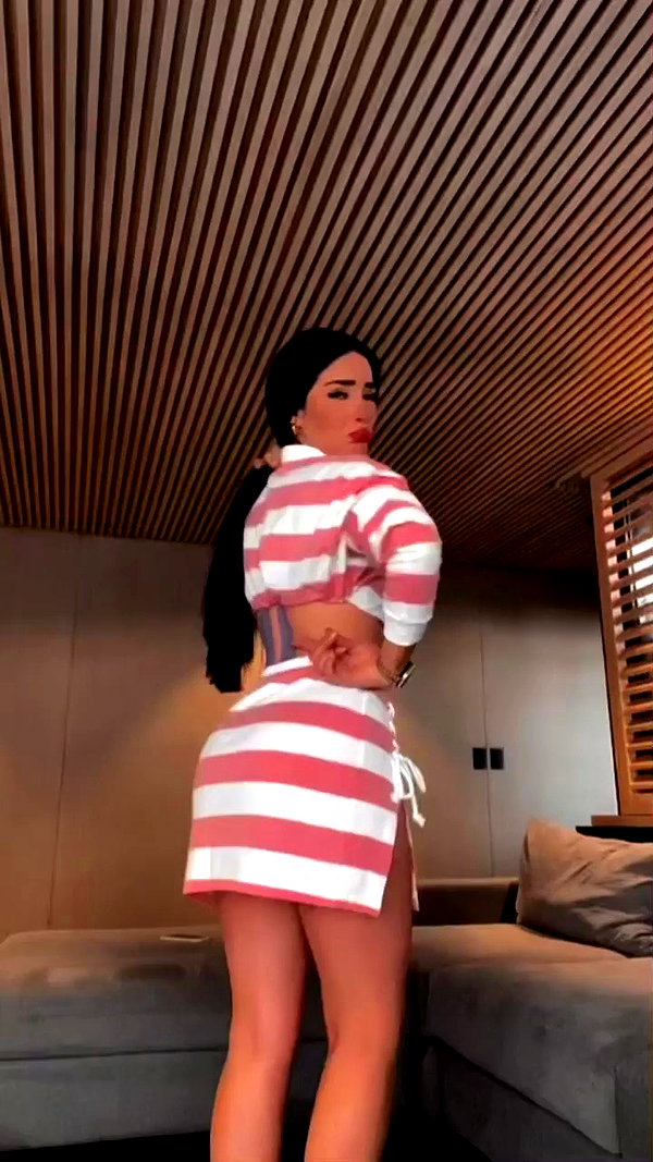 kimberly.loaiza archive video preview