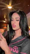 realcamillaara Altpins Profile Picture