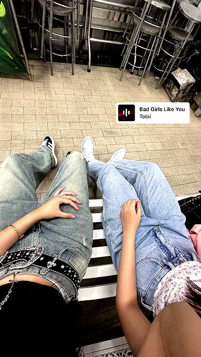 oqr0_ oqr0_ archive video