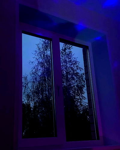 howeversnowy howeversnowy archive video