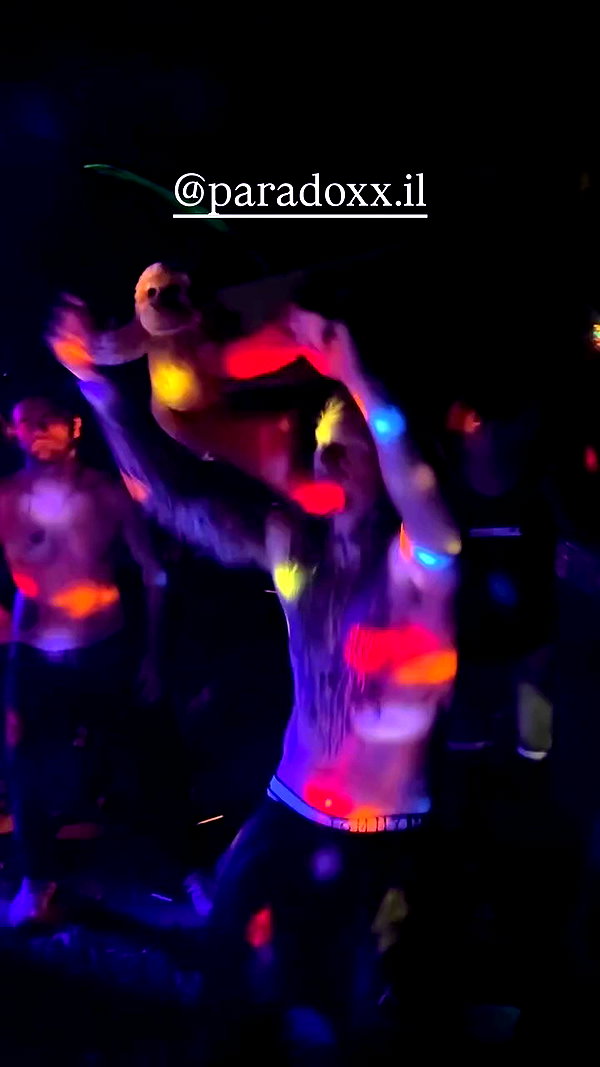 avitalll._ archive video preview