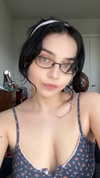 queen.nephie Altpins Profile Picture