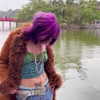 taamargk Altpins Profile Picture