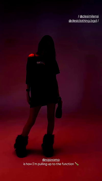 najavamp najavamp archive video