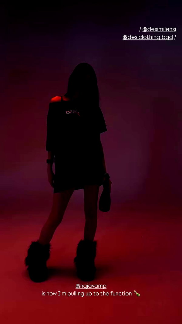 najavamp archive video preview