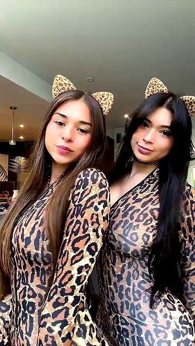 sophieraiin sophieraiin archive video