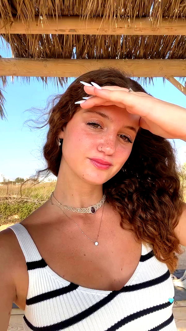 shirpeleg._ archive video preview