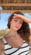 shirpeleg._ Altpins Profile Picture