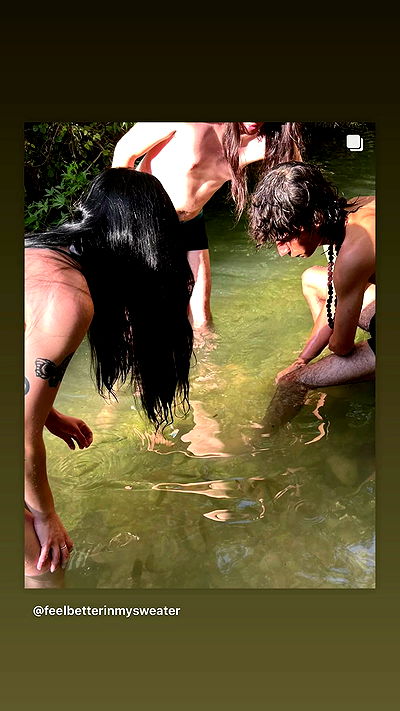 feelbetterinmysweater feelbetterinmysweater archive video