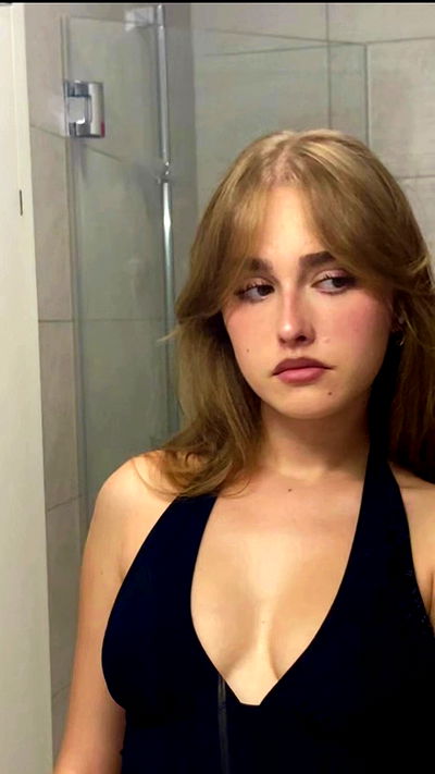 noa_zemlyanski noa_zemlyanski archive video