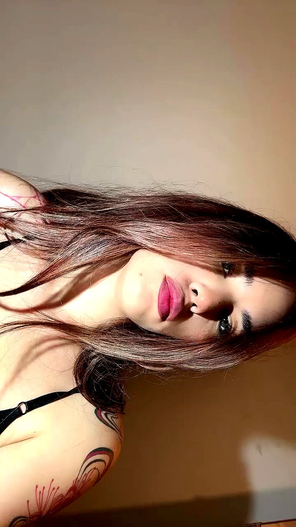 mikaleska_mikink archive video preview