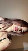 mikaleska_mikink Altpins Profile Picture