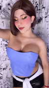 mamyouu_star Altpins Profile Picture