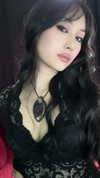 urimmorta1 Altpins Profile Picture