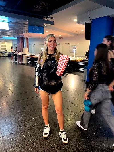 alexis.blond alexis.blond archive video